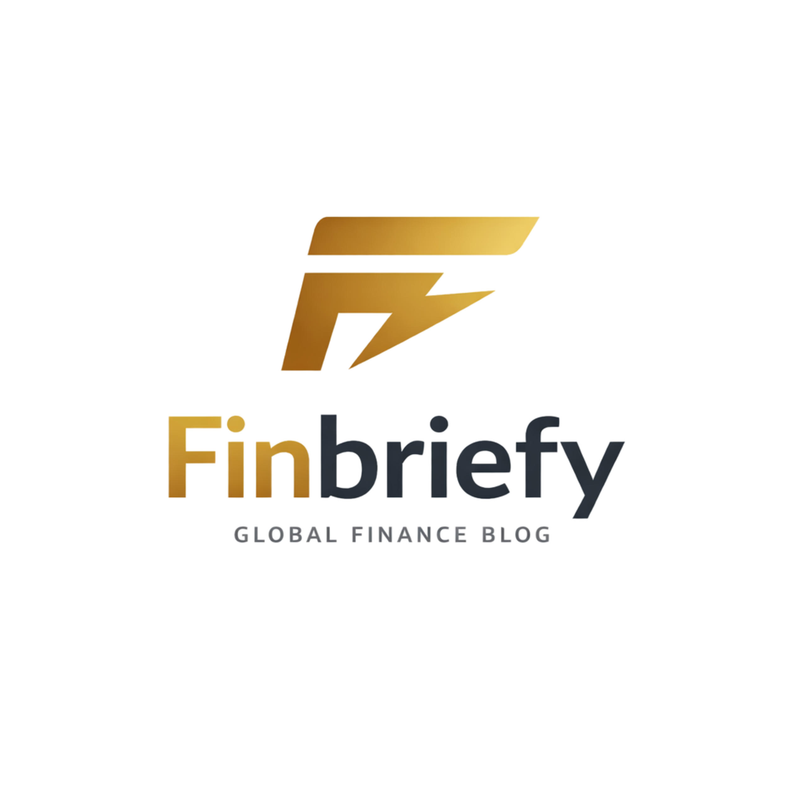 finbriefy.com