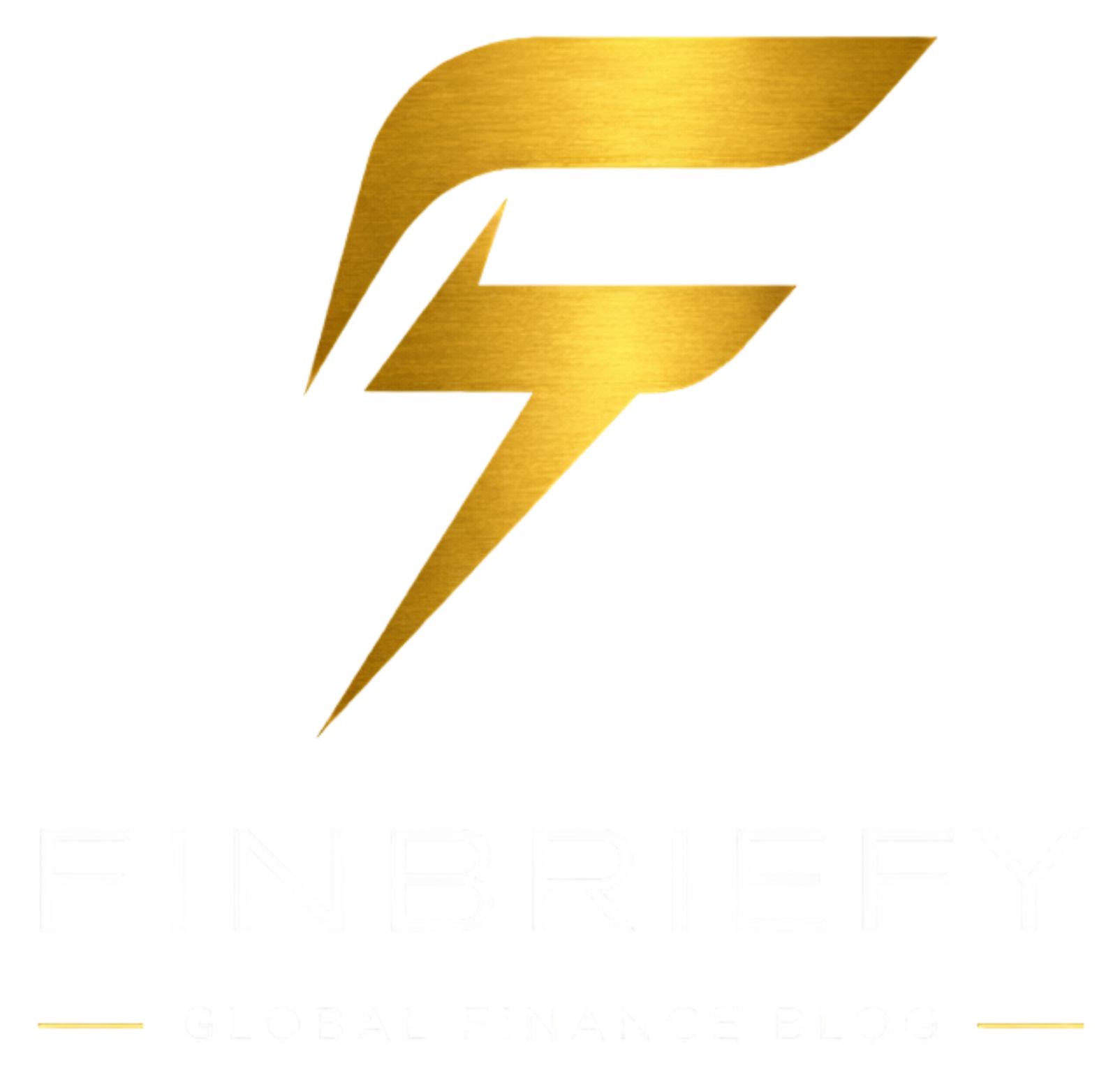 finbriefy.com