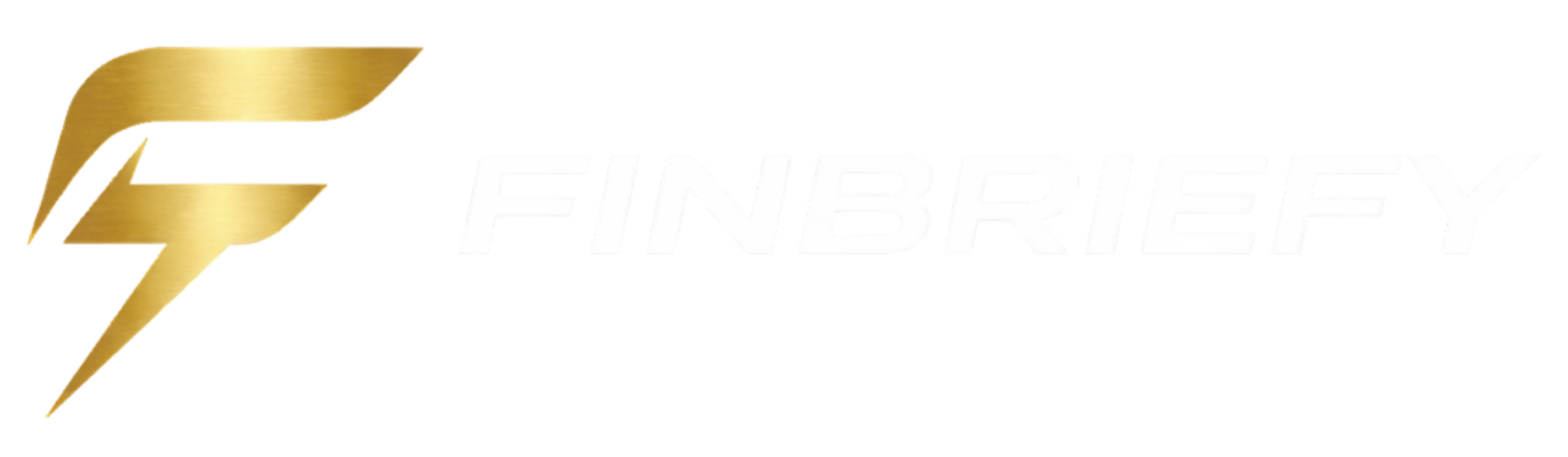 finbriefy.com